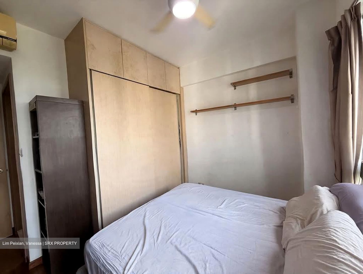 Parc Vera (D19), Condominium #595175041